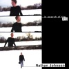 Nathan Johnson - Choose Hope