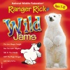 Royal、rocky mountain singers - Teddy Bear
