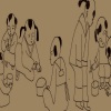 张觉隆 - 弟子规