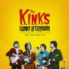 The Kinks - You Still Want Me (2014 - Remaster)