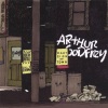 arthur godfrey - East Side of Town