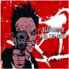 Slaughter & the Dogs、Slaughter、The Dogs《You're a Bore》[MP3/LRC]