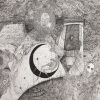 Salo - Fidelio