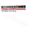 The Undertones - Teenage Kicks