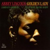 Abbey Lincoln《Sophisticated Lady》[MP3/LRC]