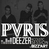 PVRIS - White Noise