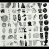 Salo - Hunger Artist
