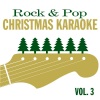 Various Artists - The Christmas Song (Holiday Remix)