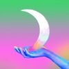 Matoma、Noah Cyrus - Slow