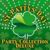 The Starlite Singers、Various Artists - It's a Great Day for the Irish