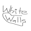 Jon Christian - White Walls