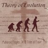 Tribe of Praise、Maharold Peoples、Jr. - Intro
