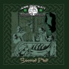 Ass Pocket Whiskey Fellas - Bury Me in Whiskey