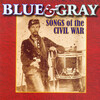 United States Navy Band Sea Chanters Chorus、The United States Navy Band - Girl I Left Behind - Aura Lee - Hail Columbia