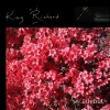 King Richard - Lonesong