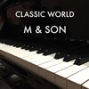 M、Son - Classic World (Live)