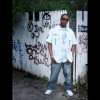 Shake Dizzy - Ain't Like Diddy (Explicit)