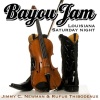 Jimmy C. Newman - Jambalaya On The Bayou