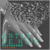 Desmond Child、Siam - Antes de Huir (feat. Siam)