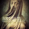 Pasquale Catalano、Belladonna - Undress Your Soul