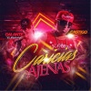 Galante el Emperador - Caricias Ajenas (feat. Castigo)