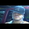 smoke - Cell 25 (Explicit)