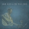 Adam Klein、The Wild Fires - Sky Blue DeVille