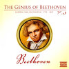 nicolaus esterhazy sinfonia、Béla Drahos - I. Allegro con brio