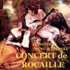 MASAKI、Tetsu - Antonio Soler/concertos for Two Keyboards in C Major:andante