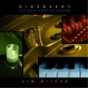 Jim Wilson - Discovery