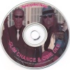Slim Chance、Obie Dee - California Gas Line Blues