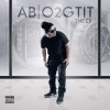 A.B - Intro (Explicit)