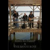 King Richard、The Bayou Boys - Just Need Your Love