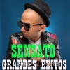 Sensato - Me Lleve un Motorita (feat. Nico)