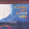 Nightingale - Ballygow/The Bus Stop/MacDonald's