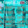 M、T Skeptic - Welcome to Another Mooseport