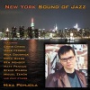 Mika Pohjola、Mark Ferber、Massimo Biolcati《Ebb & Flow (feat. Mark Ferber & Massimo Biolcati)》[MP3/LRC]