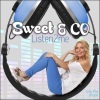 Sweet、Co - Chicken