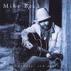Mike Beck - Fire of the West