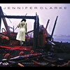 Jennifer Clarke - Trinkets in Rubble