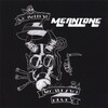 Meantone - 2 Hookers & A Case Of Beer