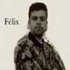 F. Felix - No llores por el
