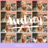 Audrey - You Do You