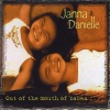 Janna、Danielle - Give Them All to Jesus