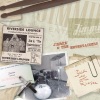 The Entertainers、Jimmie - Green Onions (Intro / Theme)