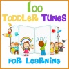 The Countdown Kids - ABCs and 123s