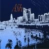 Ash - Big City (Original Mix)