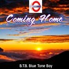 B.T.B - Coming Home (Original Mix)