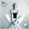 OTB - Zen House (Original Mix)