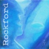 Rockford - I Tried